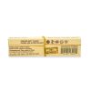 RAW CLASSIC CONNOISSEUR Kingsize (PAPER + TIPS ) Rolling Paper (110 mm)