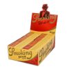 2 Smoking Maiz Rolling Paper (79 mm)