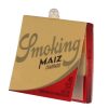 3-1 Smoking Maiz Rolling Paper (79 mm)