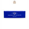 American Aviator Original Paper Single Wide (70 mm)
