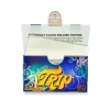 TRIP 2 Transparent Rolling Paper 1 1/4 (79 mm)