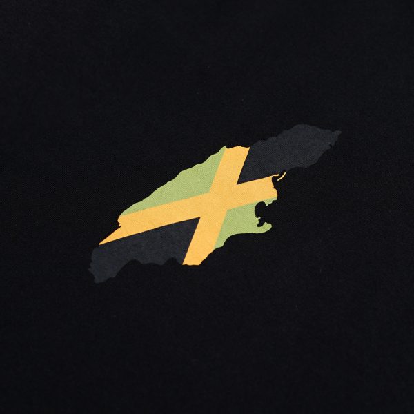 GIGG x Smellsgood - TShirt Roll You Happiness - Cotton Combed 24's - Baju Kaos Cowok - Atasan Pria