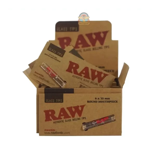 551375c8-126d-47f2-acce-081cbbaeb9bc.jpg-2 RAW Glass Filter Tips