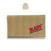 RAW Wallet / Dompet RAW Rajutan