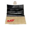 RAW Wallet / Dompet RAW Rajutan