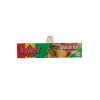 RIC01805-1 Juicy Jays Rolling Jamaican Rum Paper Kingsize (110 mm)
