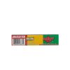 RIC01806 Juicy Jays Rolling Jamaican Rum Paper Kingsize (110 mm)
