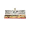 RIC01807-1 Juicy Jays Rolling Jamaican Rum Paper Kingsize (110 mm)