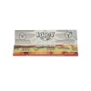 RIC01807 Juicy Jays Rolling Jamaican Rum Paper Kingsize (110 mm)