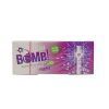 FRESH BOMB Purple Grape Cigarette Tube with Click - Selongsong Rokok