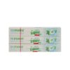 FRESH BOMB SPEARMINT Cigarette Tube With Click - Selonsong Rokok