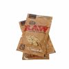 RAW Slim Cellulose Filter Tips - Isi 200 filters