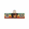 Bob Marley Rolling Paper Kingsize (110 mm)