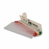 Bob Marley Rolling Paper Kingsize (110 mm)