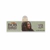 Bob Marley Rolling Paper Kingsize (110 mm)