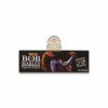 Bob Marley Rolling Paper 1 1/4 Medium Size (79 mm)