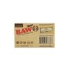 RIC03323 RAW 300's CLASSIC Rolling Paper 1 1/4 (Medium Size - 79 mm)