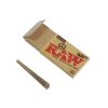 RIC03327 RAW 300's CLASSIC Rolling Paper 1 1/4 (Medium Size - 79 mm)