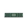 RIC03922 420z Organic Rolling Paper Kingsize (110 mm)