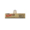 RIC03928-1 RAW Classic Natural Rolling Paper Kingsize (110 mm)
