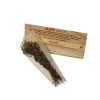 RIC03929 RAW Classic Natural Rolling Paper Kingsize (110 mm)