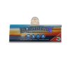 ELEMENTS Rice Paper Size 1 1/4 (79 mm). Rolling Paper with Magnetic Closure
