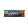ELEMENTS Rice Paper Size 1 1/4 (79 mm). Rolling Paper with Magnetic Closure