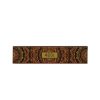 RIC03961 420z Organic Rolling Paper Kingsize (110 mm)