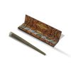 RIC03964 420z Organic Rolling Paper Kingsize (110 mm)