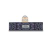 RIC03967-1 420z Organic Rolling Paper Kingsize (110 mm)