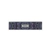 RIC03967 420z Organic Rolling Paper Kingsize (110 mm)