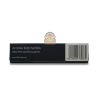 RIC03968 420z Organic Rolling Paper Kingsize (110 mm)
