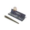 RIC03969-1 420z Organic Rolling Paper Kingsize (110 mm)