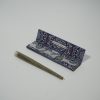 RIC03969-rotated 420z Organic Rolling Paper Kingsize (110 mm)