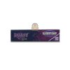 RIC03973-1 Juicy Jays Rolling Blackberry Brandy Paper Kingsize (110 mm)