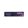 RIC03973 Juicy Jays Rolling Blackberry Brandy Paper Kingsize (110 mm)
