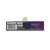 RIC03974-1 Juicy Jays Rolling Blackberry Brandy Paper Kingsize (110 mm)