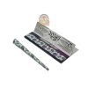 RIC03975-1 Juicy Jays Rolling Blackberry Brandy Paper Kingsize (110 mm)