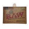 RAW Classic Rolling Mat / Mouse Pad