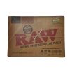 RAW Classic Rolling Mat / Mouse Pad