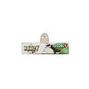 RIC08792-1 Juicy Jays Rolling Coconut Paper Kingsize (110 mm)