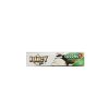 RIC08792 Juicy Jays Rolling Coconut Paper Kingsize (110 mm)