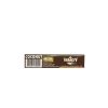 RIC08795 Juicy Jays Rolling Coconut Paper Kingsize (110 mm)