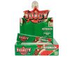 RIC08801 Juicy Jays Rolling Watermelon Flavour Paper Kingsize (110 mm)