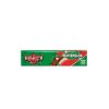 RIC08802 Juicy Jays Rolling Watermelon Flavour Paper Kingsize (110 mm)