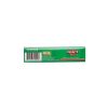 RIC08803 Juicy Jays Rolling Watermelon Flavour Paper Kingsize (110 mm)