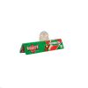 RIC08804-1 Juicy Jays Rolling Watermelon Flavour Paper Kingsize (110 mm)