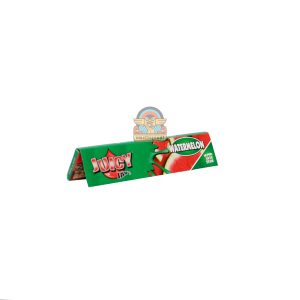 Juicy Jays Rolling Watermelon Flavour Paper Kingsize (110 mm)