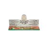RIC08805-1 Juicy Jays Rolling Watermelon Flavour Paper Kingsize (110 mm)