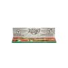 RIC08805 Juicy Jays Rolling Watermelon Flavour Paper Kingsize (110 mm)